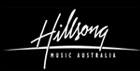 Hillsong