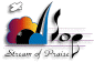 Stream Of Praise