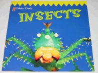 Insects