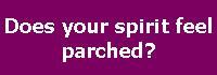 Spirit