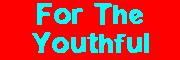 Youth